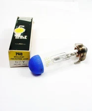 DFY 1000W 120V Bulb | GE, P&B | New | NOS | $7.85  |