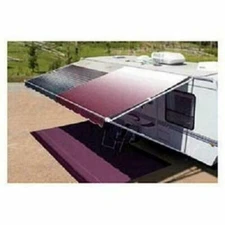 CAREFREE/CO. JU158C00 CO-1PC STKG 14'2'DSTL WHT