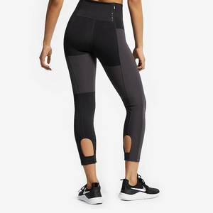 nike tech women's running tights