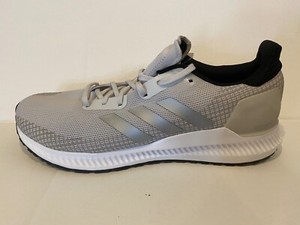 adidas performance solar blaze