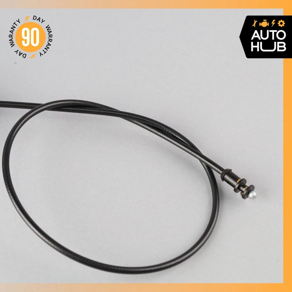 08-17 Mercedes R172 SLK250 C300 tapa maletero cierre bloqueo actuador 2047500185 OEM Foto 3 de 4