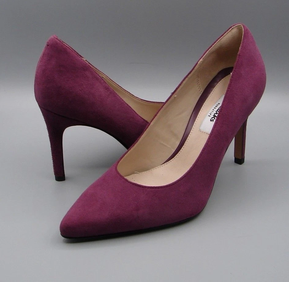 Dinah keer clarks cheap