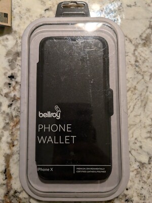 bellroy phone wallet iphone x | eBay bellroy phone wallet iphone x | eBay