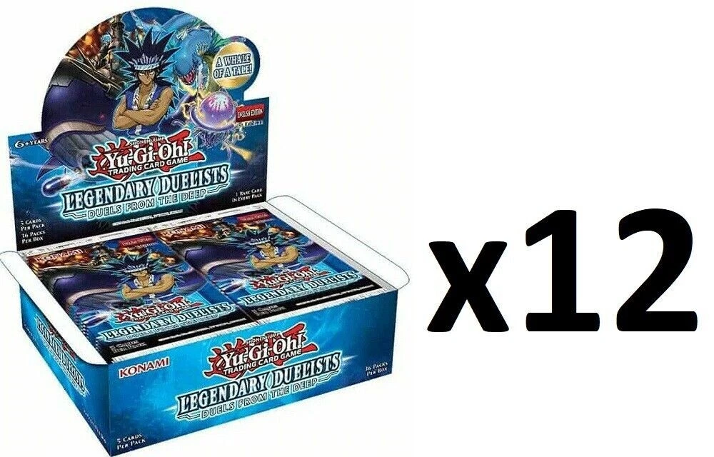 graded pokemon cards uk Graded Pokemon Card - Mewtwo 183/165