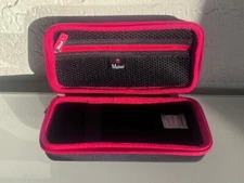 Mchoi Hard Portable Case