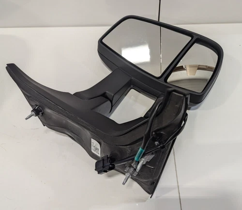 PO#2 OEM 2015-2017 Ford Transit Passenger Side RH Mirror CK4Z-17682-HB