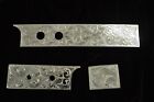 <!--F#f_0-->1964 Impala Dash Radio Delete Engraved Overlay<!--F/-->