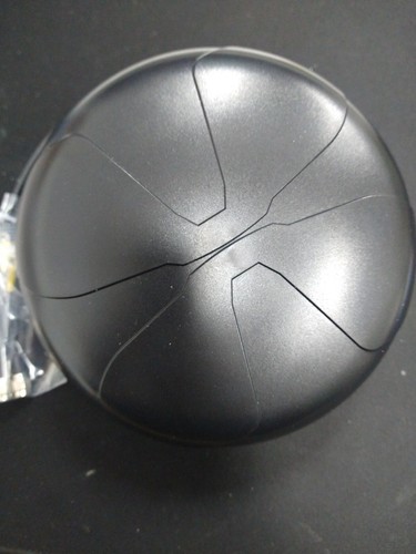 Panorama Antennas - LGMM4B-7-38 - LO PRO 4x MIMO 2G/3G/4G+GPS-Black - Picture 7 of 17