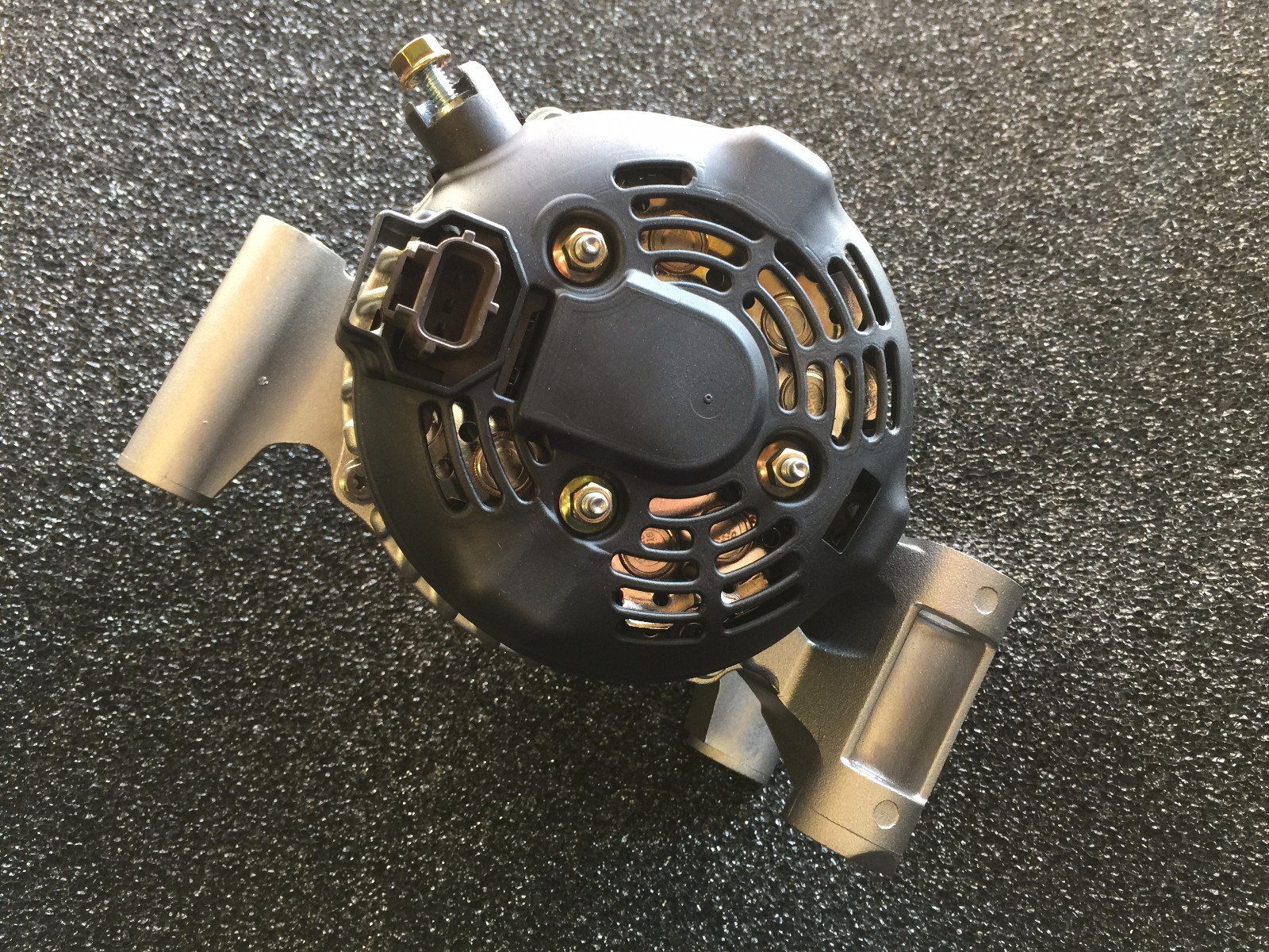 Aston Martin DB9 Alternator DBS V12 VANTAGE 4G43-10300-AC