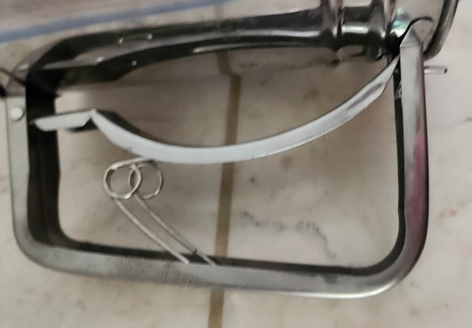 Brand-New Mainstays 5 Cup Capacity Sifter - Image 2 of 4