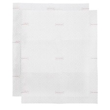 Hotpoint Neff Bosch Cooker Hood Extractor Grease Filter X 2