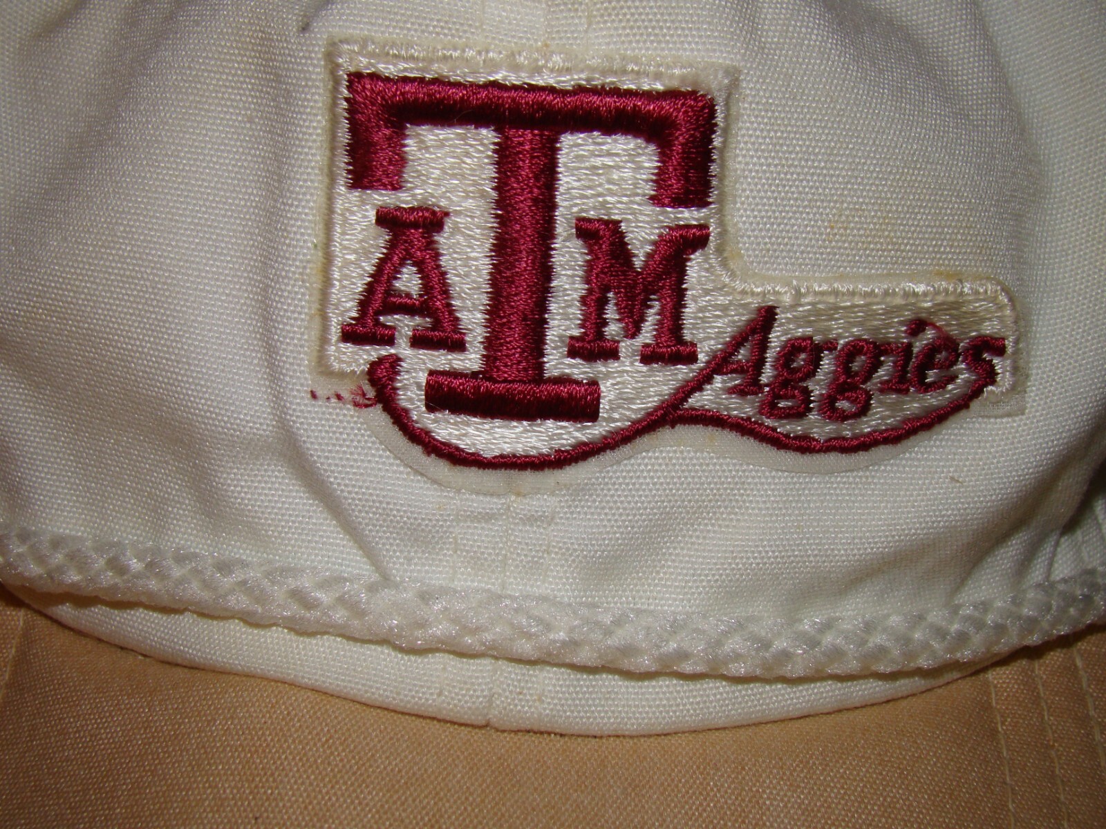 Foto 2 di 6