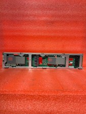 Supermicro BPN-SAS3-826EL2 2U 12-Bay SAS/SATA Dual Expander Backplane