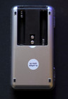Portable 500g x 0.01g Mini Digital Scale Jewelry Pocket Balance Weight Gram LCD — photo 4