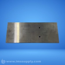 M-2314-3L-3021 Metal Component FNIP