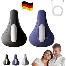 PelviPulse Pro für Männer Beckenbodentrainer für männliche Stärkung &Fitness