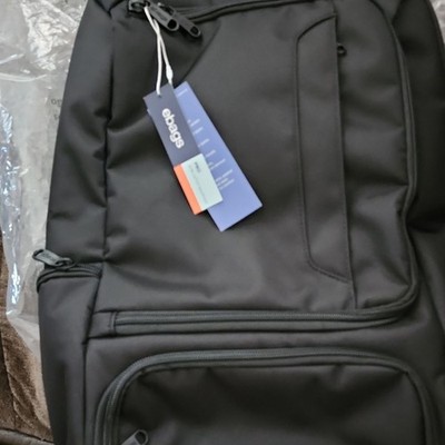 New eBags Pro Slim Laptop Backpack