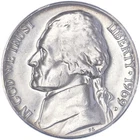 1969-D Jefferson Nickel — photo from another recent sale