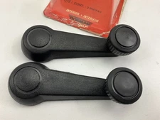 Dorman 76921 Window Crank Handles - 2 PACK