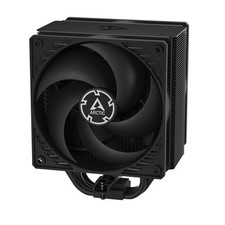 Image of ARCTIC Freezer 36 Black Multi Compatible Tower CPU Cooler