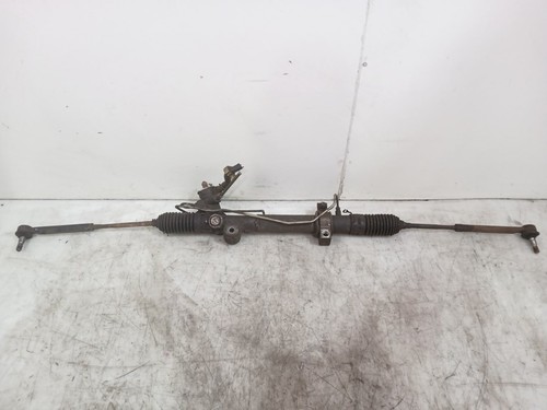 LENKGETRIEBE SERVOLENKUNG Nissan Pixo Hatchback 1.0 12V (K10B) 2009 490014A00D