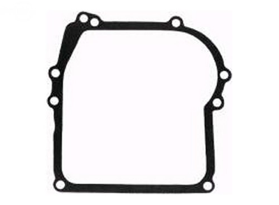 #ad #ad Rotary Brand Replacement Fits Fits Briggs amp; Stratton 692218 amp; 270833 Base Gasket $6.10