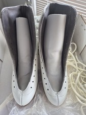Riedell 355 Sz. 4.5A