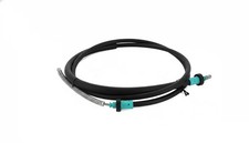 Tambour de frein Dacia DUSTER