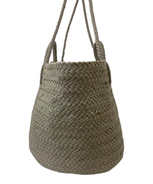 Aeta BASKET M+ SHOULDER Light gray | eBay Aeta BASKET M+ SHOULDER Light gray | eBay