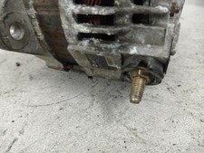 Alternateur Nissan ALMERA