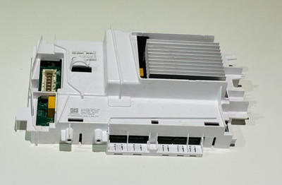 Hoover Waschmaschine H3WPS686TAMBR-80 PCB-Modul