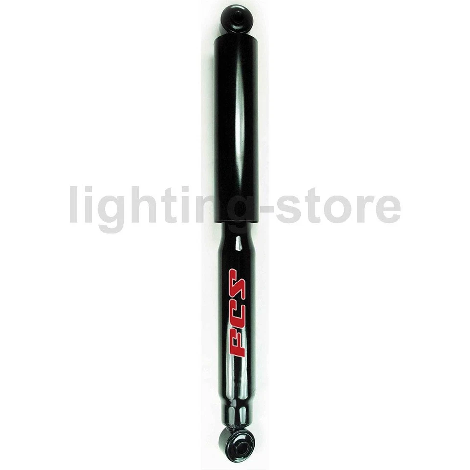 Amortiguadores de barras estabilizadoras de muelles helicoidales Struts para Cadillac Escalade 6,2 L 2008 Foto 4 de 4