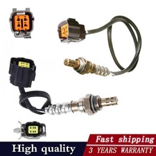For 2001-03 Mazda Protege 2002-03 Mazda Protege5 2.0l 2x Updown Oxygen Sensor