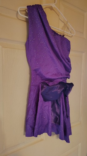 Halloween Cosplay Fashion Outfit Costume Size Medium 