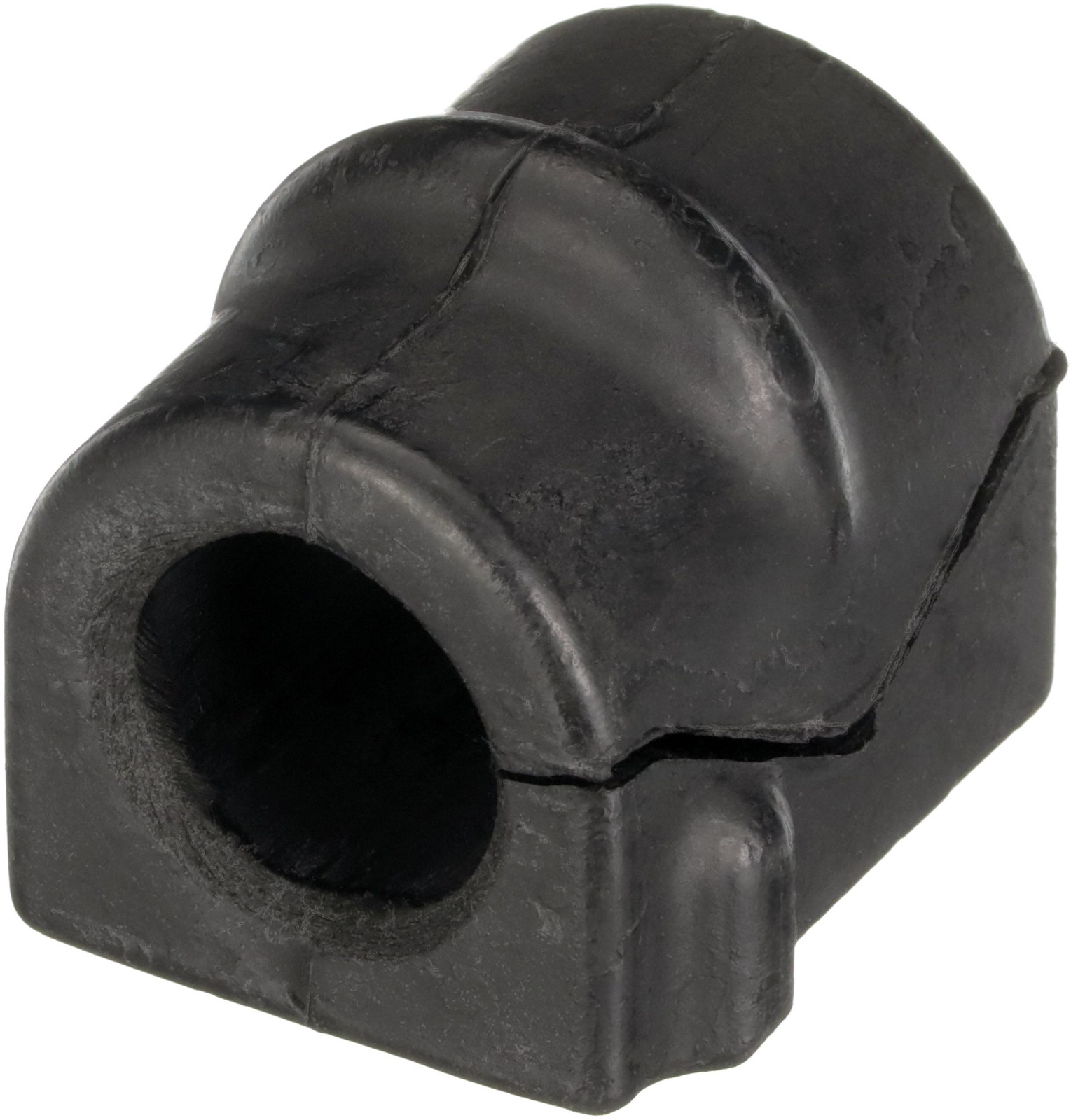 Front GATES-OE AWS2326 Mounting, stabiliser bar for OPEL,VAUXHALL