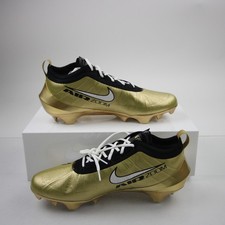 Oregon Ducks Nike Vapor Football Cleat Mens N...