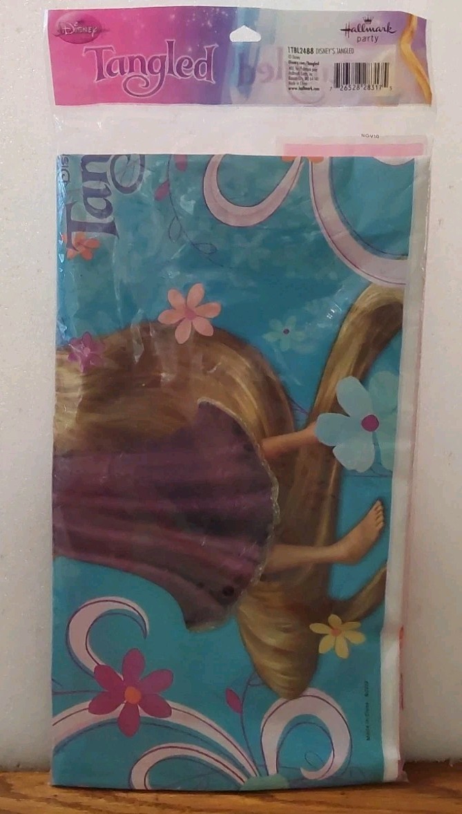 Picture 4 of 4