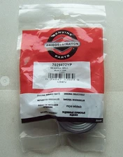 Briggs & Stratton ~ 7029422YP Ball Bearing ~ Snapper ~ Free Shipping