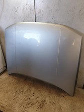 Capot Renault R25