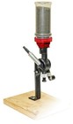 Lee Reloading Perfect Powder Measure 90058