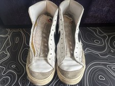 Nike Blazer Men s Size 11.5 Used No Box Pre-O...