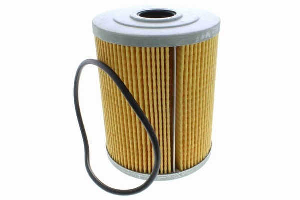 ÖLfilter Vaico V10 0328 FÜR Audi Ford Seat Skoda VW-image