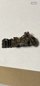 backrivertreasures | eBay Stores