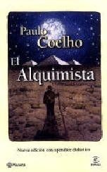 El Alquimista  von Coelho, Paulo | Buch | Zustand sehr gut