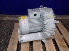 REPUBLIC HRB1100 BLOWER 15 HP 12251270028