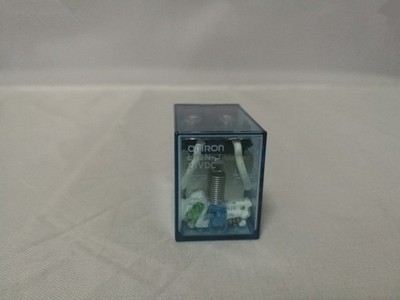 1PC NEW   Relay LY2N-J LY2NJ 24VDC *nl