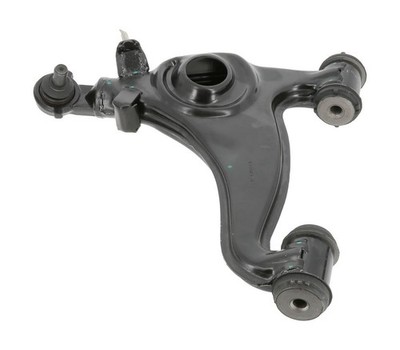 Querlenker Dreieckslenker MOOG ME-WP-0735 für MERCEDES Box 124 W124 Model S124
