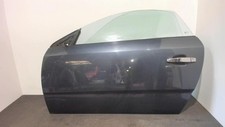 Porte avant et accessoires Opel TIGRA