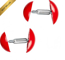 Shoe Stretcher, Adjustable Wide Foot Shoe Expander for a Comfortable Fit