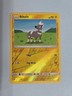 2018 Blitzle 81/214 - Reverse Holo - Lost Thunder - NM Pokémon TCG